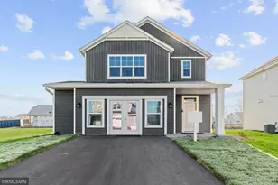 16588 Ulysses St NW, Elk River, MN 55330 - Photo 1