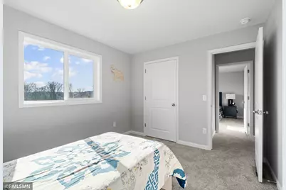 16588 Ulysses Street NW, Elk River, MN 55330 - Photo 24