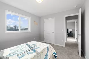 16588 Ulysses St NW, Elk River, MN 55330 - Photo 24