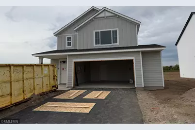 16588 Ulysses Street NW, Elk River, MN 55330 - Photo 1