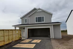 16588 Ulysses St NW, Elk River, MN 55330 - Photo 1