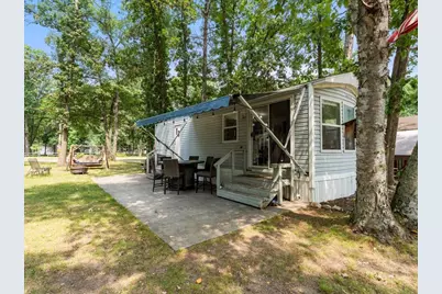 15827 Wilderness Trail Unit 111, Crosslake, MN 56442 - Photo 10