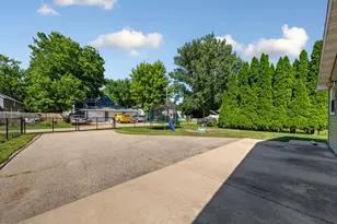 403 E Adams St, Arlington, MN 55307 - Photo 36