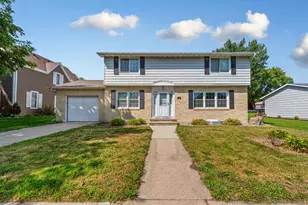 403 E Adams St, Arlington, MN 55307 - Photo 2