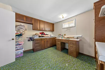 403 E Adams Street, Arlington, MN 55307 - Photo 26