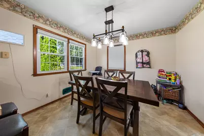 403 E Adams Street, Arlington, MN 55307 - Photo 10