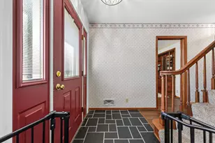 403 E Adams St, Arlington, MN 55307 - Photo 4