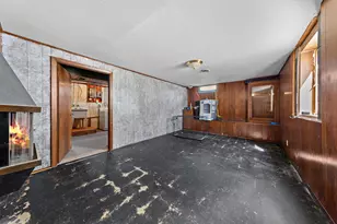403 E Adams St, Arlington, MN 55307 - Photo 30