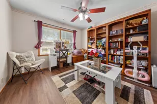 403 E Adams St, Arlington, MN 55307 - Photo 18