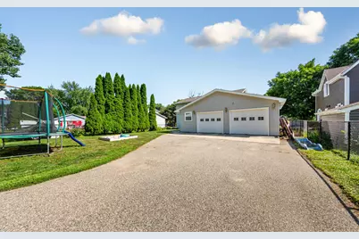403 E Adams Street, Arlington, MN 55307 - Photo 34
