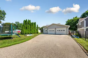 403 E Adams St, Arlington, MN 55307 - Photo 34