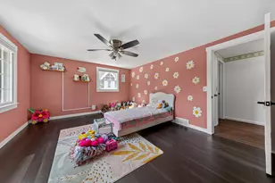 403 E Adams St, Arlington, MN 55307 - Photo 28