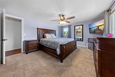 403 E Adams Street, Arlington, MN 55307 - Photo 22