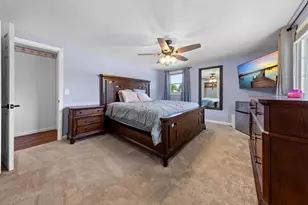 403 E Adams St, Arlington, MN 55307 - Photo 22