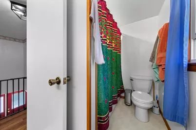 403 E Adams Street, Arlington, MN 55307 - Photo 20