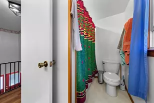 403 E Adams St, Arlington, MN 55307 - Photo 20