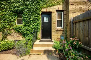 3100 Benjamin St NE, Minneapolis, MN 55418 - Photo 24