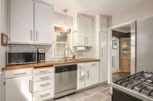 3100 Benjamin St NE, Minneapolis, MN 55418 - Photo 12