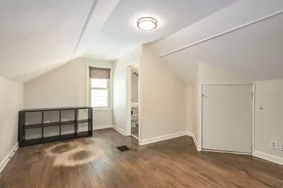 3100 Benjamin Street NE, Minneapolis, MN 55418 - Photo 20