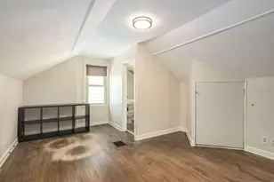 3100 Benjamin St NE, Minneapolis, MN 55418 - Photo 20