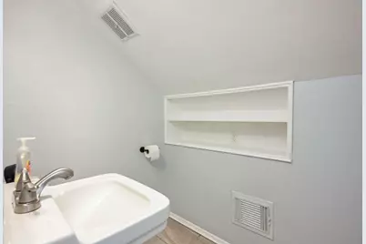 3100 Benjamin Street NE, Minneapolis, MN 55418 - Photo 22