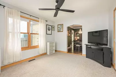 3100 Benjamin Street NE, Minneapolis, MN 55418 - Photo 10