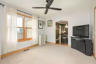 3100 Benjamin St NE, Minneapolis, MN 55418 - Photo 10