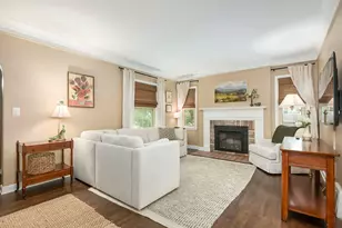 3100 Benjamin St NE, Minneapolis, MN 55418 - Photo 4