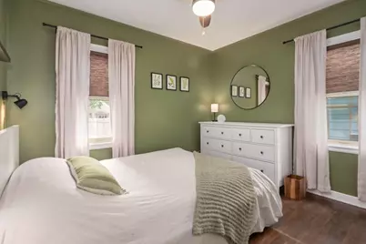 3100 Benjamin Street NE, Minneapolis, MN 55418 - Photo 14