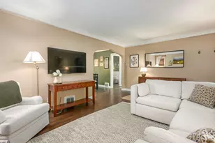 3100 Benjamin St NE, Minneapolis, MN 55418 - Photo 6
