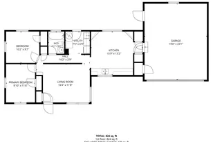 6281 Brunswick Ave N, Brooklyn Park, MN 55429 - Photo 20