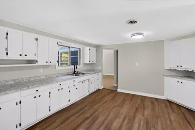 6281 Brunswick Avenue N, Brooklyn Park, MN 55429 - Photo 10