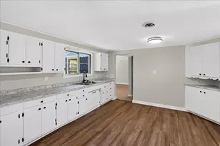 6281 Brunswick Ave N, Brooklyn Park, MN 55429 - Photo 10
