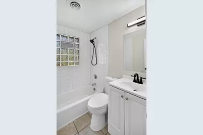 6281 Brunswick Avenue N, Brooklyn Park, MN 55429 - Photo 16