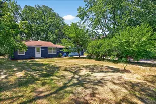 6281 Brunswick Ave N, Brooklyn Park, MN 55429 - Photo 1