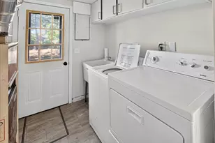 6281 Brunswick Ave N, Brooklyn Park, MN 55429 - Photo 14