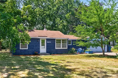 6281 Brunswick Avenue N, Brooklyn Park, MN 55429 - Photo 2