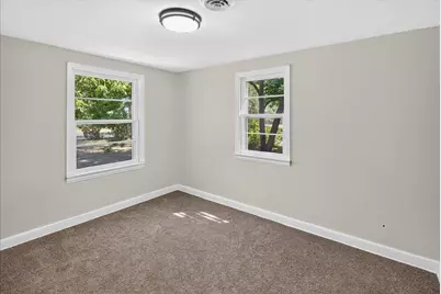 6281 Brunswick Avenue N, Brooklyn Park, MN 55429 - Photo 18