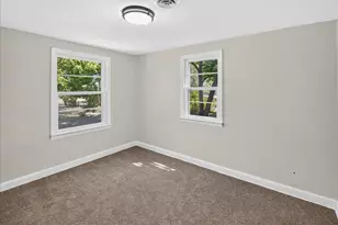 6281 Brunswick Ave N, Brooklyn Park, MN 55429 - Photo 18