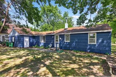 6281 Brunswick Avenue N, Brooklyn Park, MN 55429 - Photo 4