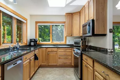 11808 Maplewood Drive SW, East Gull Lake, MN 56401 - Photo 4