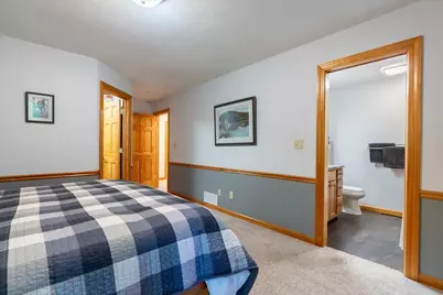 11808 Maplewood Drive SW, East Gull Lake, MN 56401 - Photo 16