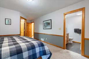 11808 Maplewood Dr SW, East Gull Lake, MN 56401 - Photo 16