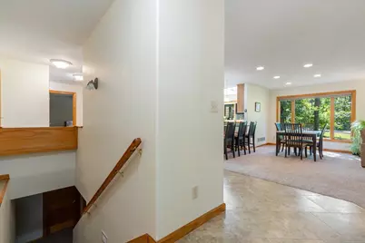 11808 Maplewood Drive SW, East Gull Lake, MN 56401 - Photo 14