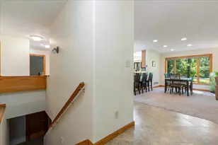 11808 Maplewood Dr SW, East Gull Lake, MN 56401 - Photo 14