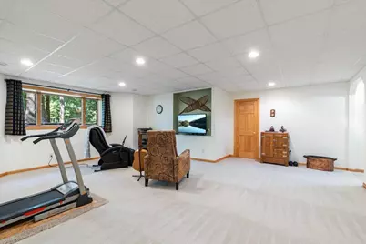 11808 Maplewood Drive SW, East Gull Lake, MN 56401 - Photo 24