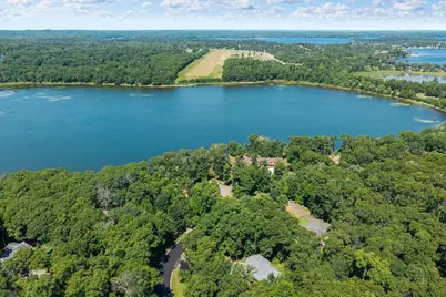 11808 Maplewood Drive SW, East Gull Lake, MN 56401 - Photo 54