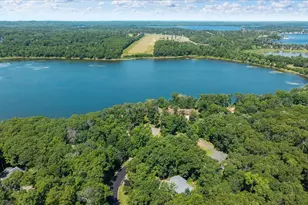 11808 Maplewood Dr SW, East Gull Lake, MN 56401 - Photo 54