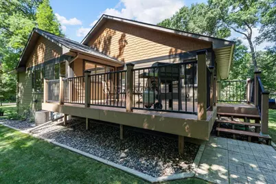 11808 Maplewood Drive SW, East Gull Lake, MN 56401 - Photo 42