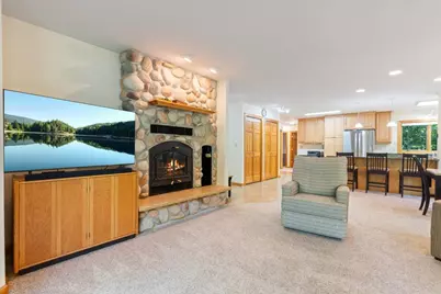 11808 Maplewood Drive SW, East Gull Lake, MN 56401 - Photo 12